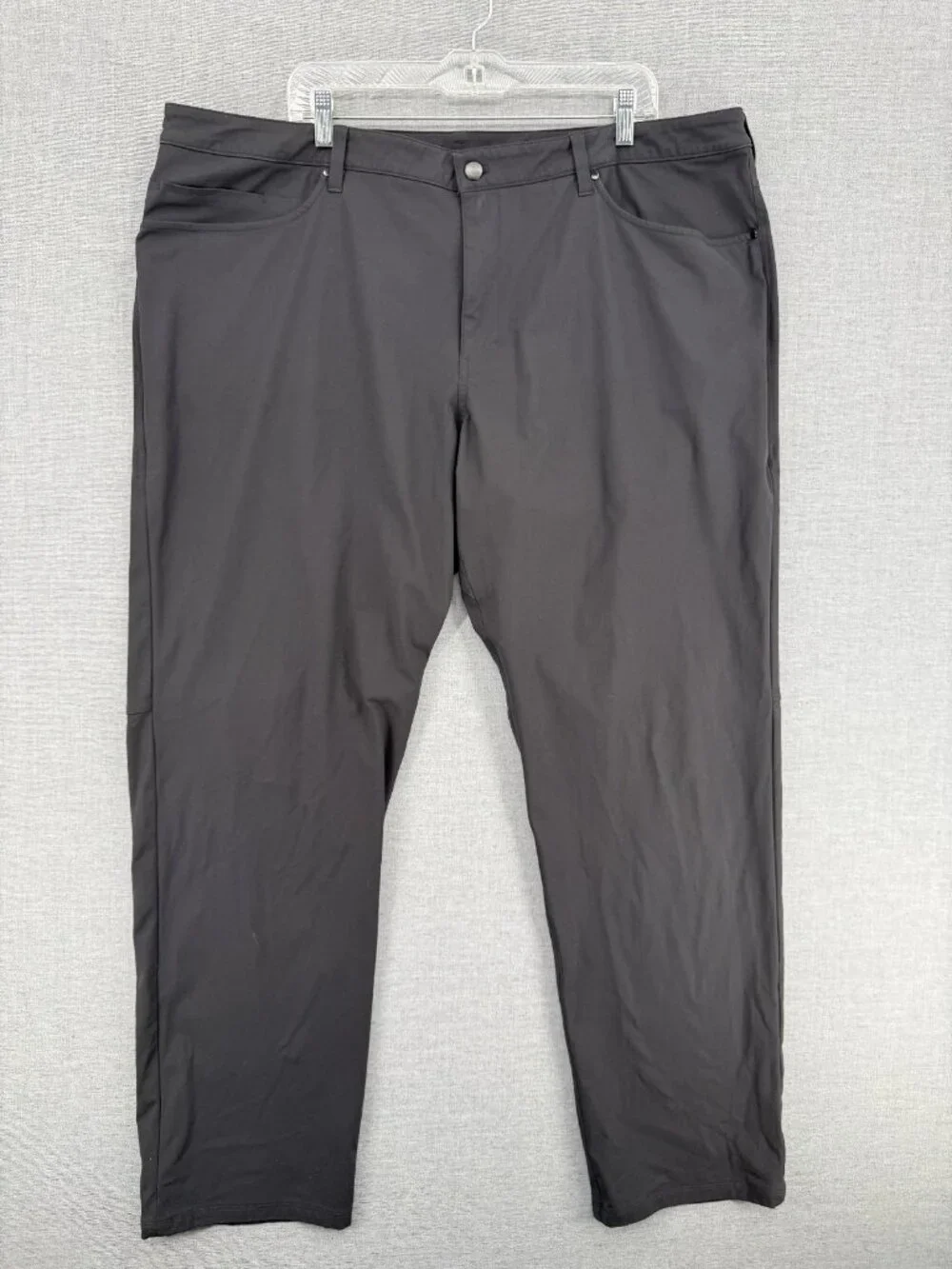 lululemon athletica up sale